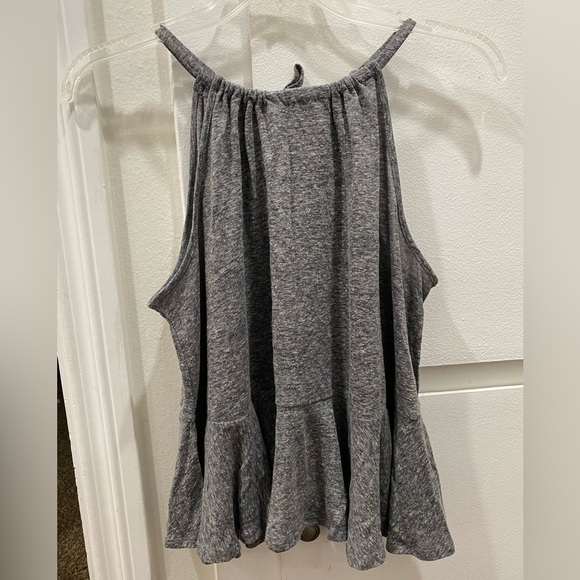 Old Navy Tops - Old Navy Women’s Tank Top